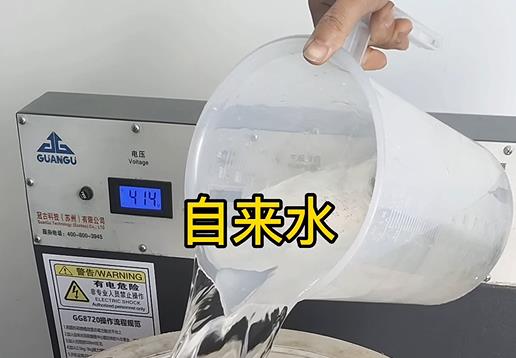 清水淹没宜阳不锈钢螺母螺套